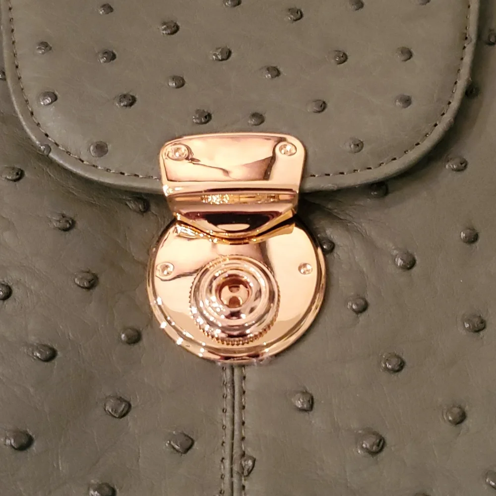 Handbag - Picture 2 of 7